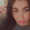 missnanou00