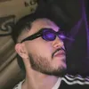 larri_mota
