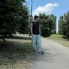 mascio_04