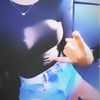 carleetsarai