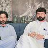 javedreki2