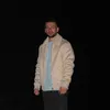 faton_c43