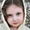 user4740196400334