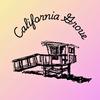 californiagrove