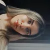 isadoradiasporto