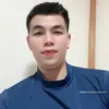 kimnhatlam.aquablus