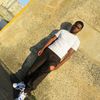 southphillyboy