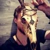 literally_a_deer.skull