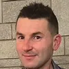 arkadiusz_zielacz
