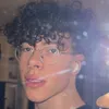 masterofdesaster10