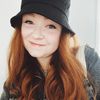 haleynicoleivey