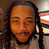 papi_casanova