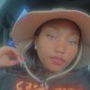 queen.samu