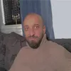 faeznissan