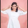 amiela85
