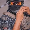 userky199odrra