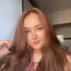 mariiaedu__