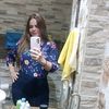 pame.vene