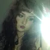izazarot