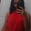 _giovanna_mendes