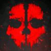reaperxvex