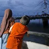 alifha_ramadhani