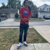 kg_therealone