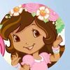 heartz4princess0
