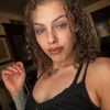 unholy_princess