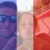 gennarocuomo6