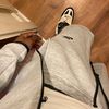 lildmannn