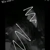 nele_lost28.06