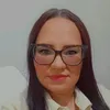 tatianicampanha1