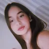 mariabea__