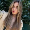 t_vladymyrova