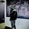 sb.luhshawn