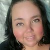 shelleysmith72
