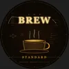 thebrewstandard