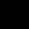 .y.0k