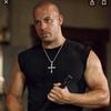 domtoretto039