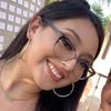 elisarodriguez896