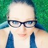 amandawherritt