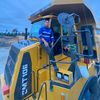 omkulibangunann20_