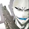 eliwasxd1