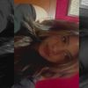 danaruizp