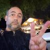 cristian_barros