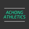 Achong Athletics