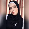 nona..556