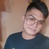 mrlnblsbs