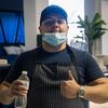 urmotherinshorts1